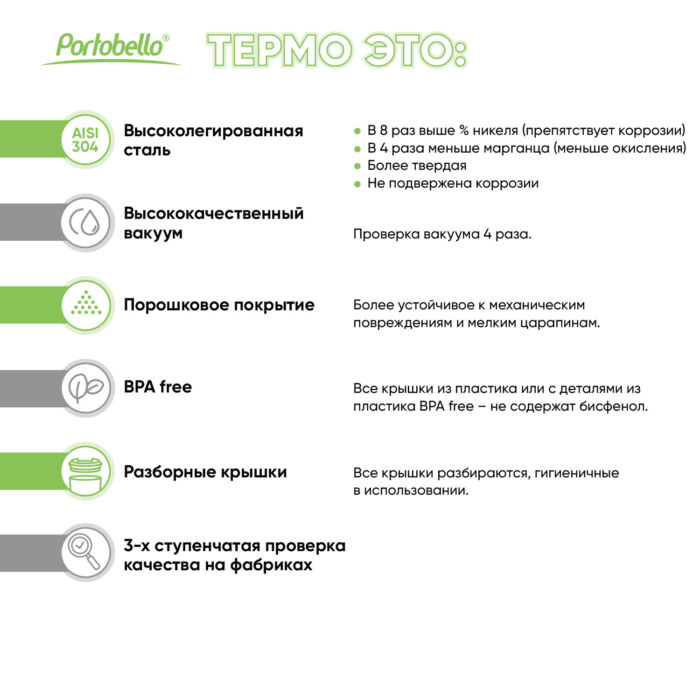 Рюкзак Форст (Forst), черный